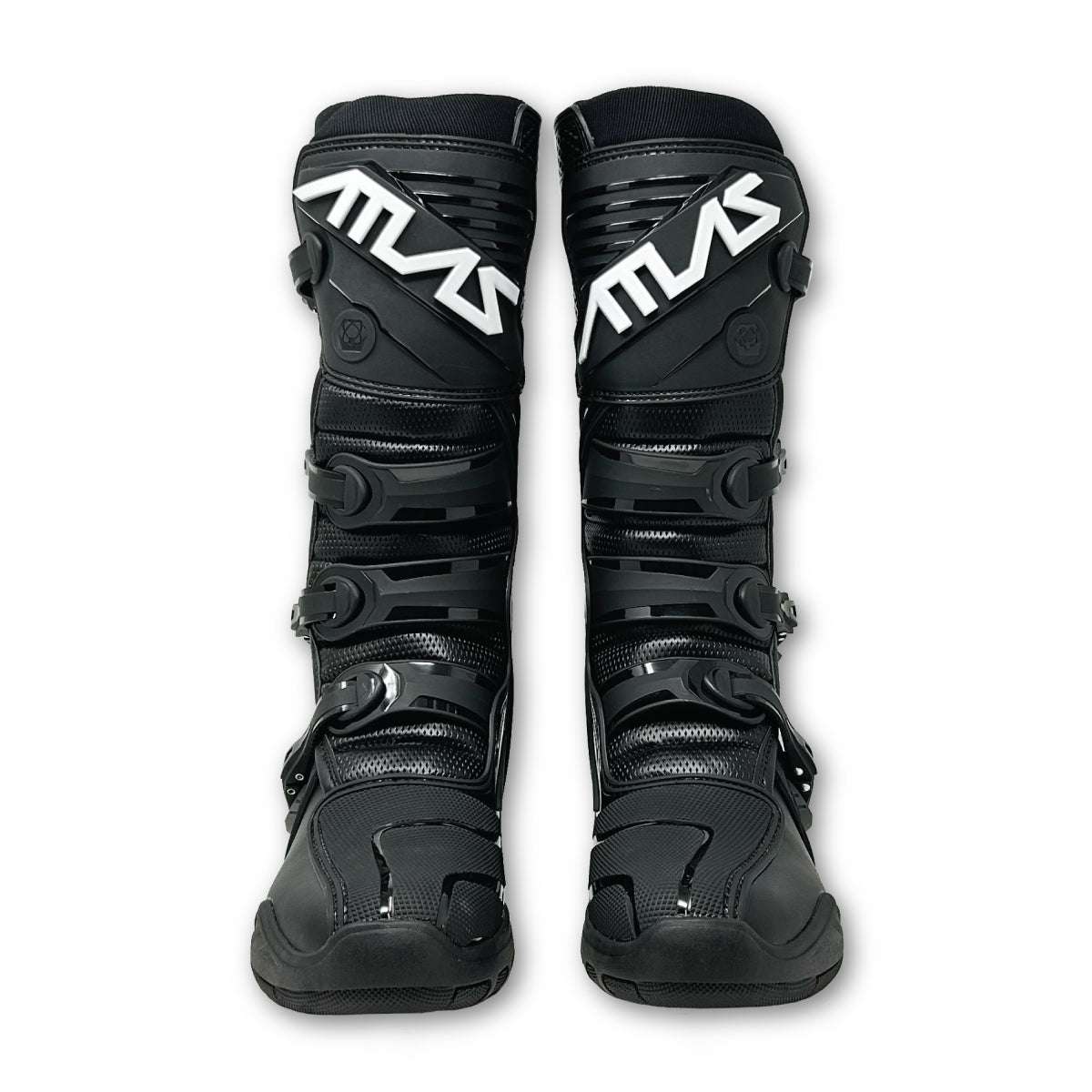Atlas Traction Boot